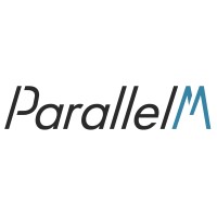 ParallelM - Acquired by DataRobot logo - Similar company to Datarobot