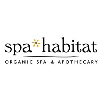 Spa Habitat logo - Similar company to Trilogy Spa Holdings