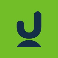 BacUp logo - Similar company to Adsil Group