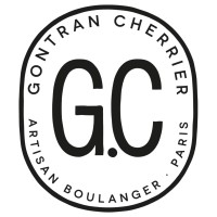 Gontran Cherrier logo - Similar company to Upya Ltd