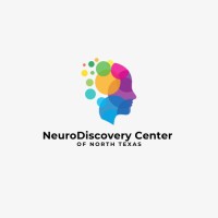 NeuroDiscovery Center of North Texas logo - Similar company to Rw Energy