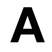 LeadMac logo - Similar company to Login Technology