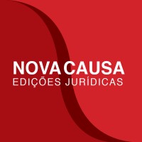 NovaCausa - Edições Jurídicas logo - Similar company to Helisimmer.Com