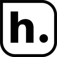 Hendrischke GmbH logo - Similar company to Fitcare Plus