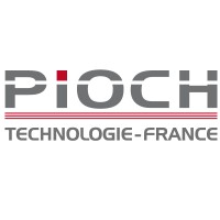 MICHEL PIOCH