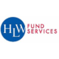 HLW Fund Services LLC logo - Similar company to Harb, Levy & Weiland Llp