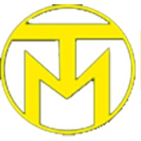 Marta Trasporti e Spedizioni logo - Similar company to Glasstek Suministros