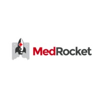 Medrocket