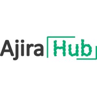 Ajirahub