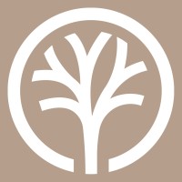 Drevko logo - Similar company to Drevko