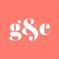 Greet & Code logo - Similar company to Wehelp