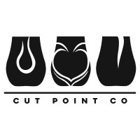 Cut Point Co logo - Similar company to Kaper