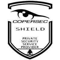 copersec logo - Similar company to Security Support Services