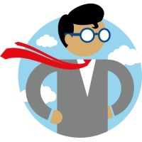 Tax Credit Hero logo - Similar company to Riverline Tax