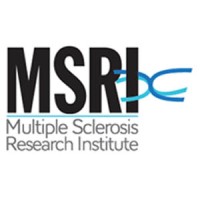 Multiple Sclerosis Research Institute logo - Similar company to Multiple Sclerosis Foundation