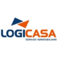 Agenzia Logicasa Como