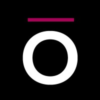 OCTO VB logo - Similar company to New Value
