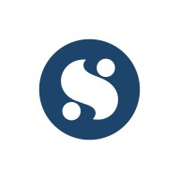 Synergi logo - Similar company to Synergi Ae