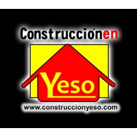 Construcción en Yeso logo - Similar company to Secocenter