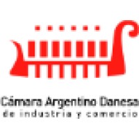 Camara Argentino-Danesa De Industria Y Comercio