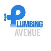 Plumbing Avenue logo - Similar company to Plumbing Logix