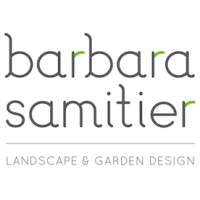 Barbara Samitier Gardens logo - Similar company to I-E Home