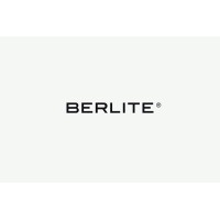 Berlite