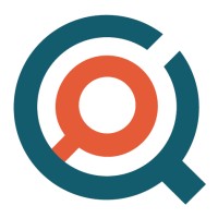 Querya Partners logo - Similar company to Consilium Training And Support