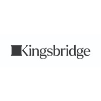 Kingsbridge Homes logo - Similar company to Creative Arch