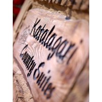 Katalagari Country Suites logo - Similar company to Mechatron Energy Solutions Llc