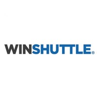 Winshuttle (now Precisely) logo - Similar company to Security Weaver (A Pathlock Company)