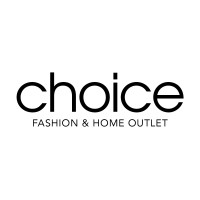 Choice Discount Stores logo - Similar company to Corium Designs