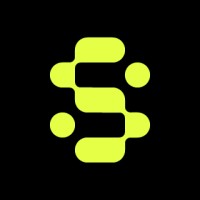 Splash logo - Similar company to Splash (Splashthat.Com)