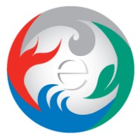 Elements Academy Of Martial Arts