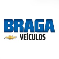 Braga Veículos logo - Similar company to Cascaishopping