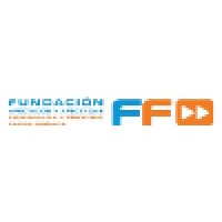 Fundación Afectados Fibromialgia y Síndrome de Fatiga Crónica logo - Similar company to Blackay