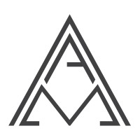 Any Mile logo - Similar company to Kontrol