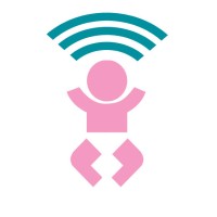 Happy Hubbub logo - Similar company to Flex