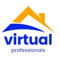 Virtual Professionals Group logo - Similar company to Leveragedva By Phill Tomlinson
