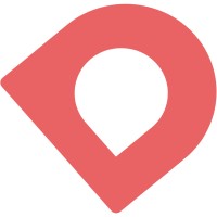 Dot Dot Data logo - Similar company to Blue Parrot Software Llc