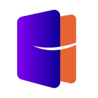 Straight Approach logo - Similar company to Strong Graphics