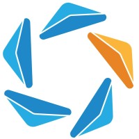 Graftek Imaging logo - Similar company to Vivoverse