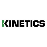 Kinetics Energies logo - Similar company to Herbert Engineering Corp.