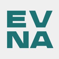 Evernance logo - Similar company to Data In Chains
