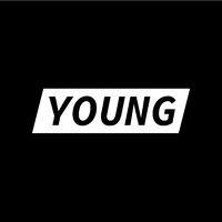 Young Communication logo - Similar company to Young