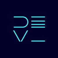 DEVELOP logo - Similar company to R&D Mining