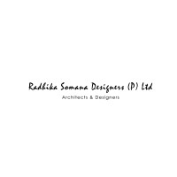 Radhika Somana Designers (P) Ltd logo - Similar company to Adicent Capital