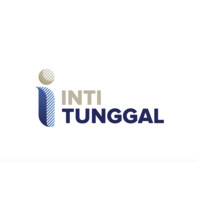 PT Inti Tunggal Persada Jaya logo - Similar company to Pt. Sinar Anugrah Engineering