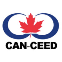 Can-Ceed Technologies Ltd. logo - Similar company to Examinart Llc