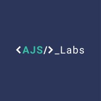 AJS Labs logo - Similar company to Spotlite